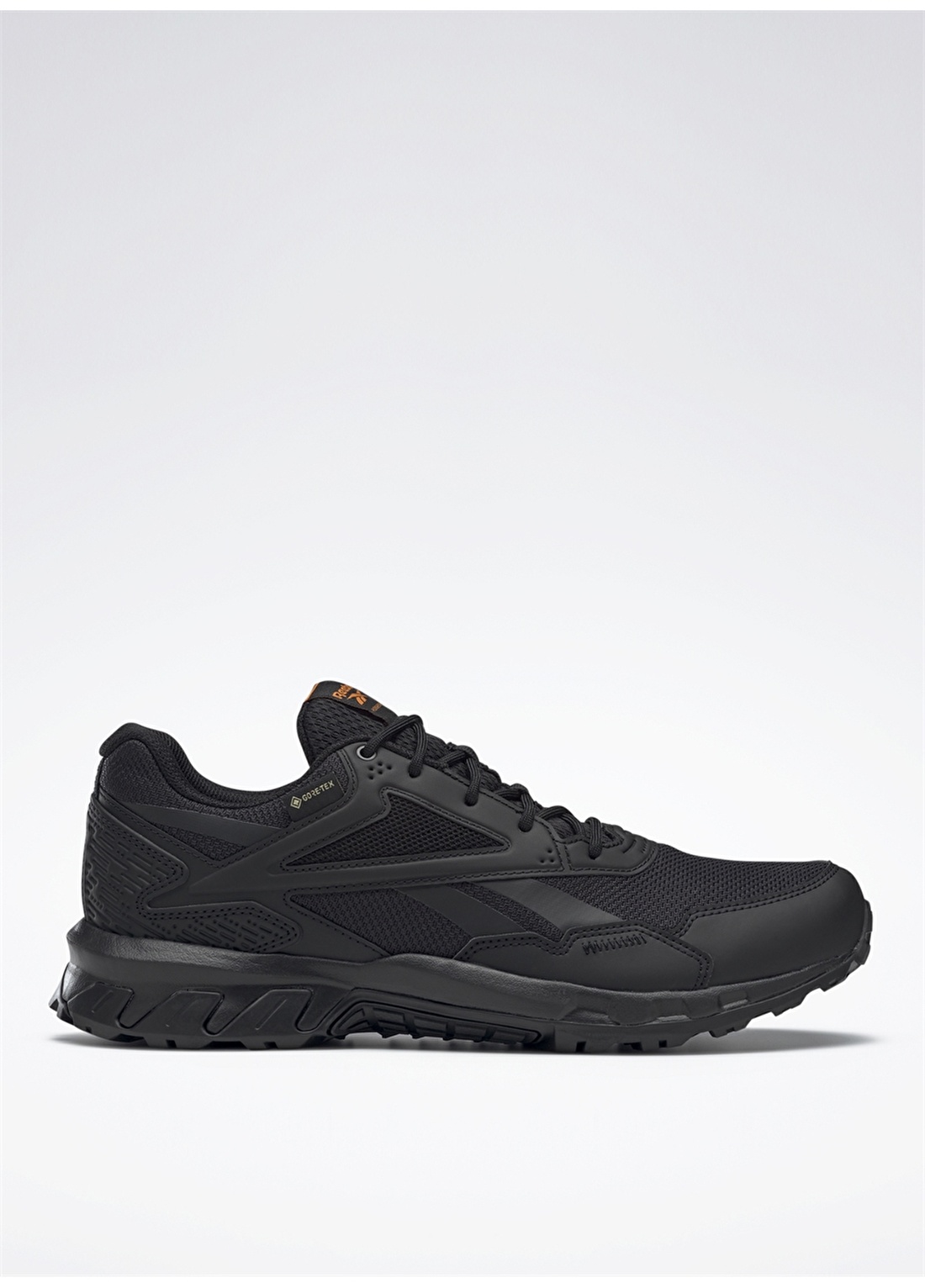 Reebok FU8524 Ridgerider 5 Gore-Tex Erkek Outdoor Ayakkabısı