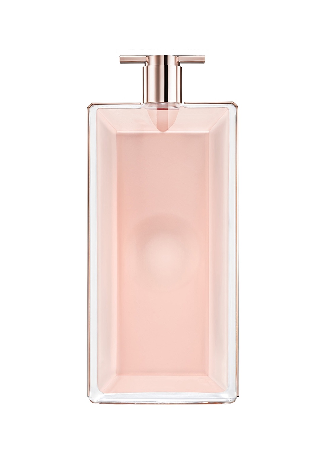 Lancome Idôle Edp 100 Ml Kadın Parfüm