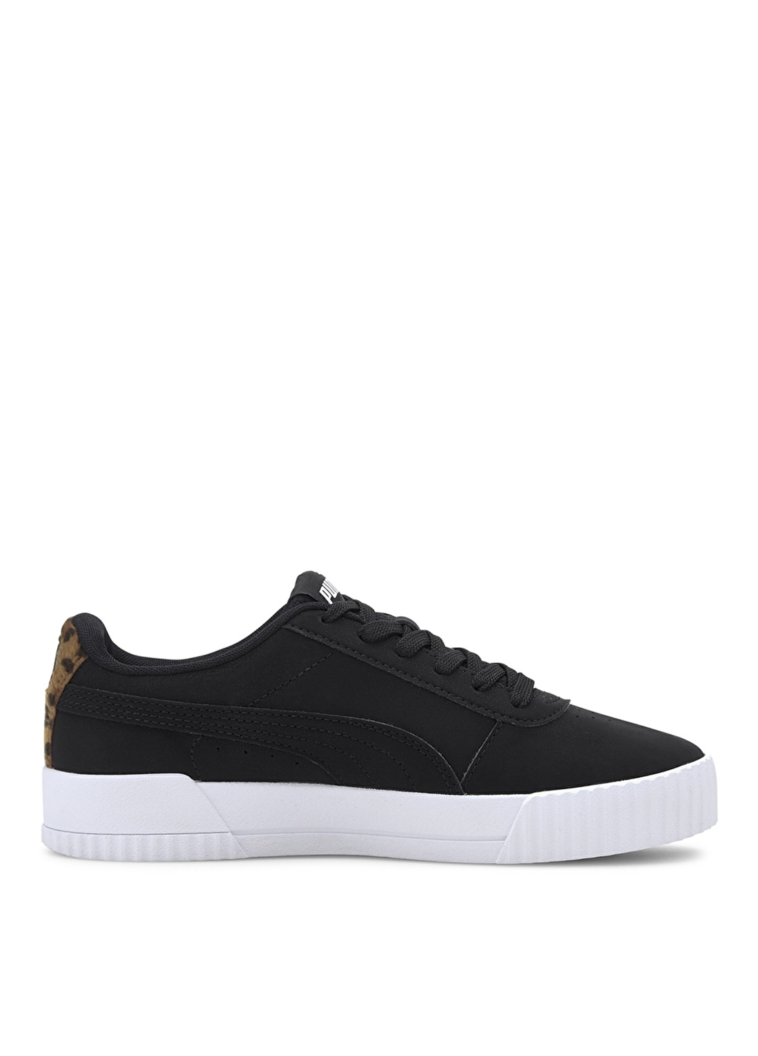 Puma 37322801 Carina Leo Kadın Lifestyle Ayakkabı