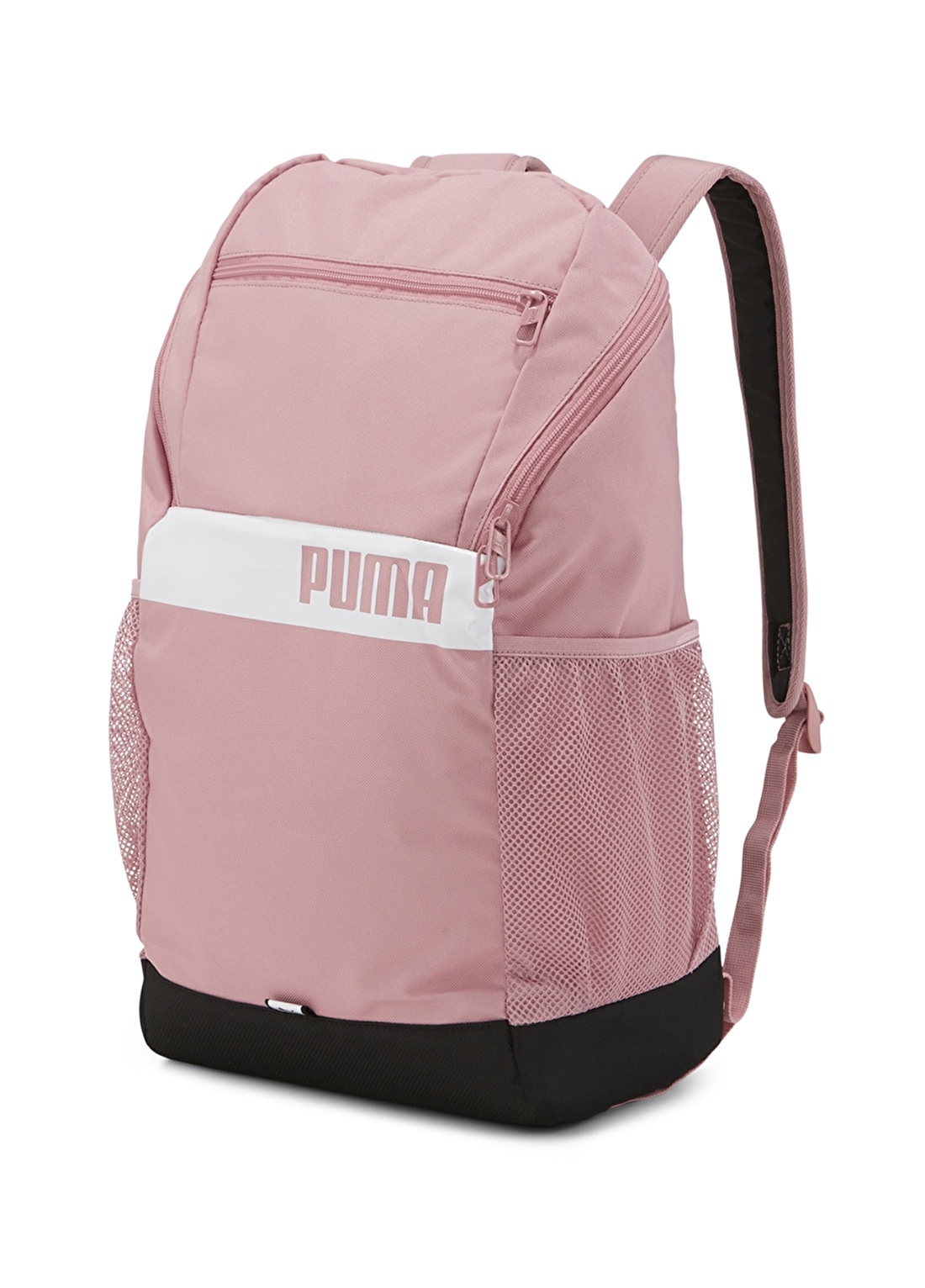 Puma 07729205 Plus Sırt Çantası