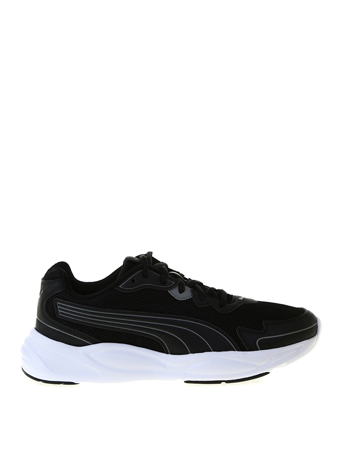 Puma 37301701 90S Runner Nu Wave Unisexlifestyle Ayakkabı