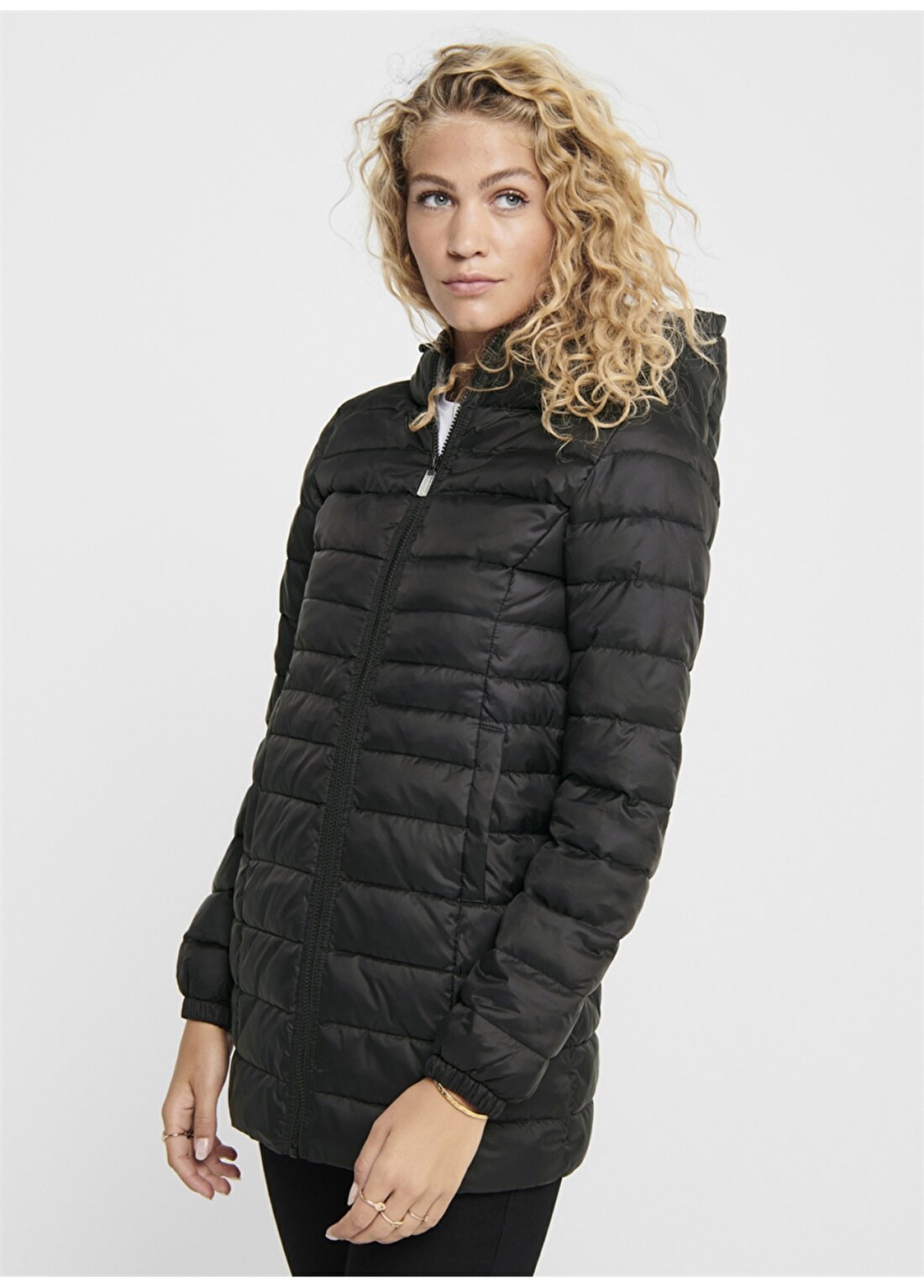 Only Newtahoe Quilted Kaban