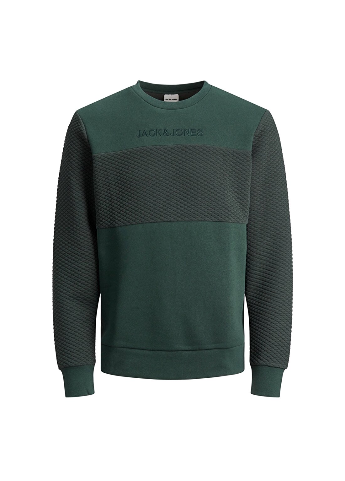 Jack & Jones 12177955 Sweatshirt