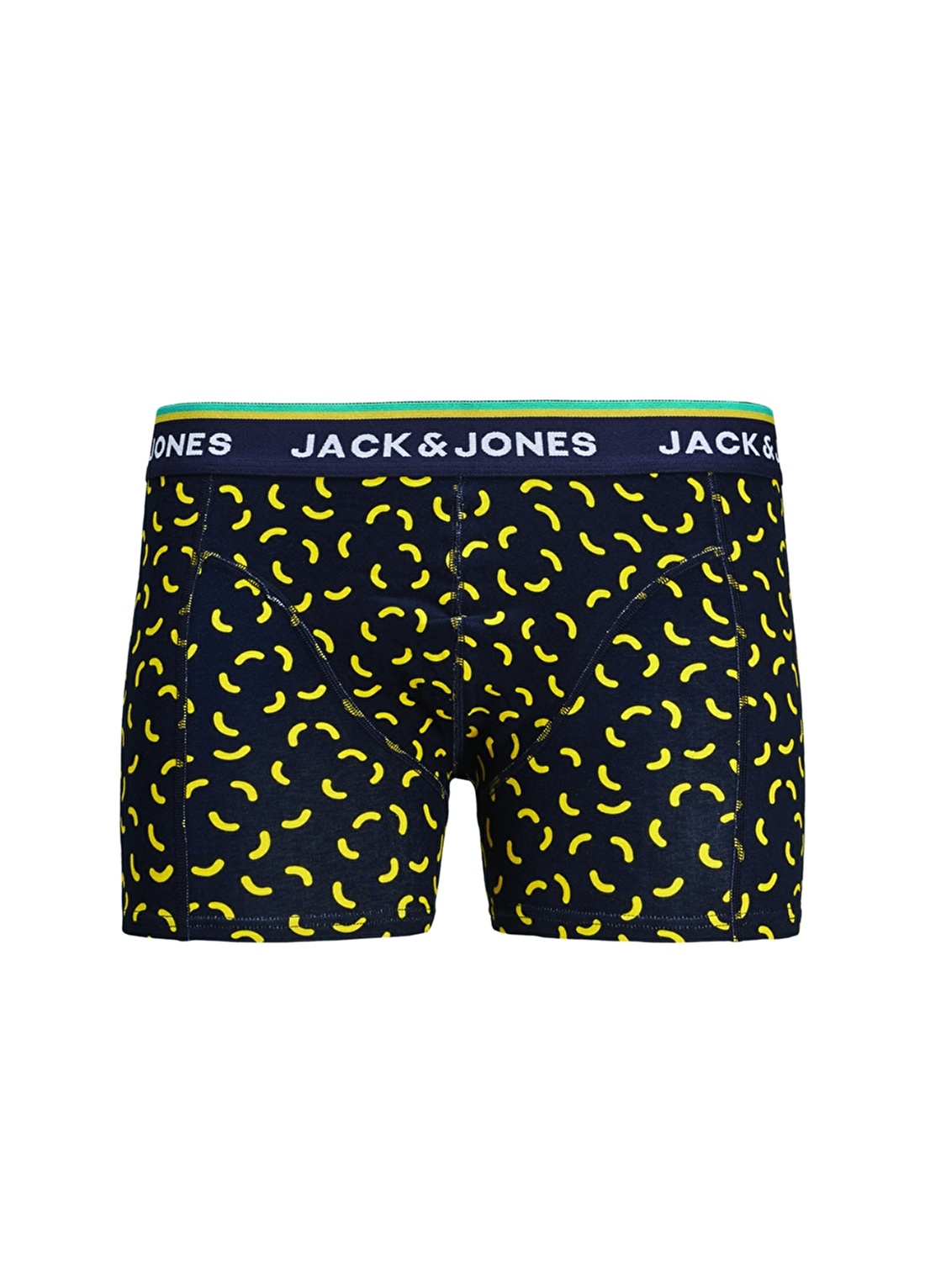 Jack & Jones 12176074 Boxer