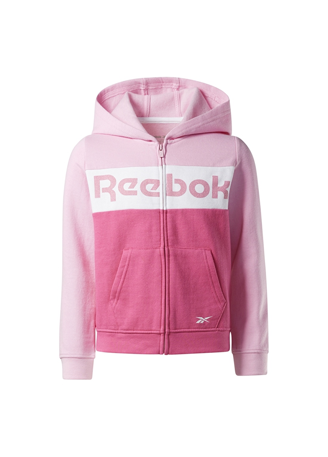 Reebok Eşofman Üstü