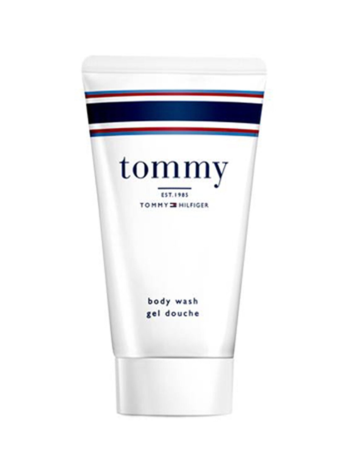 Tommy Hilfiger Parfüm Duş Jeli