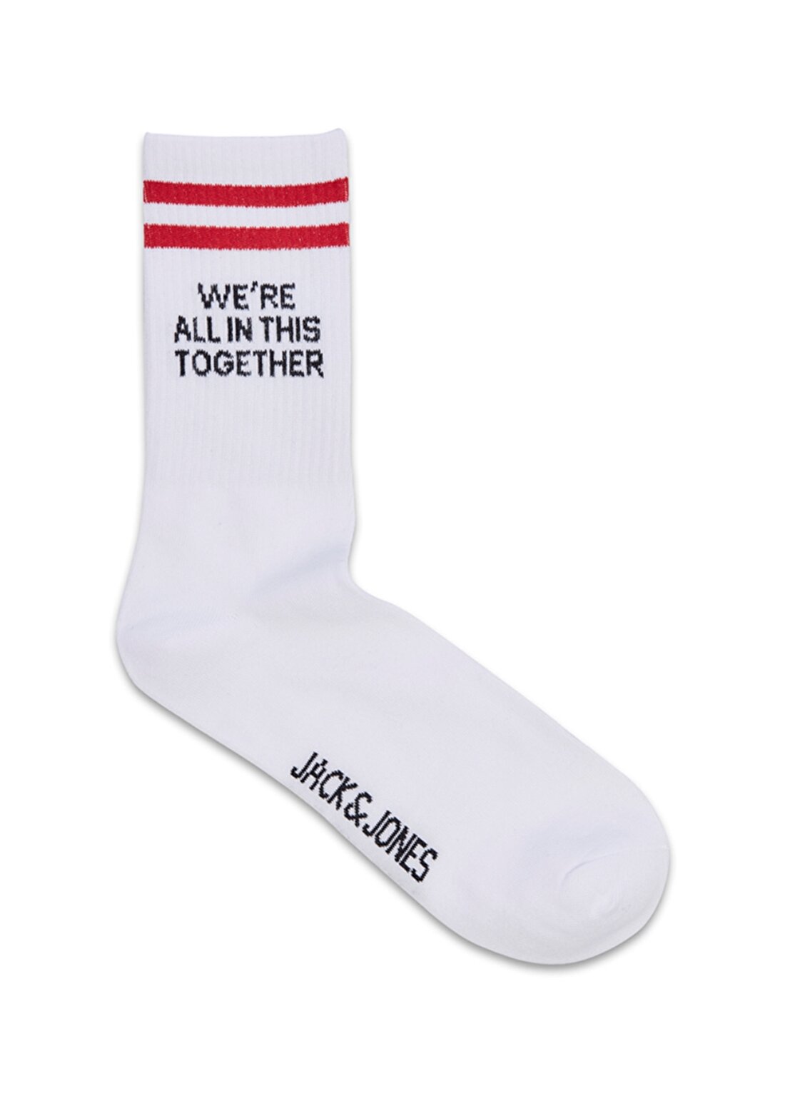Jack & Jones 12176180 Çorap