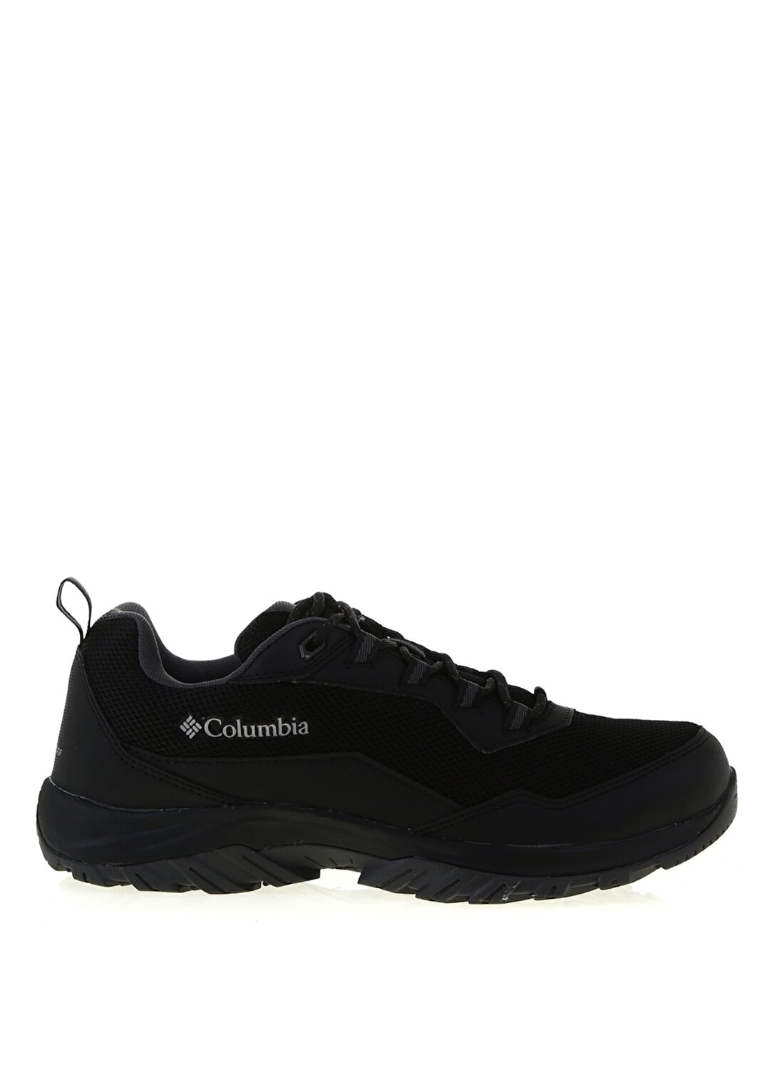 Columbia BM0124 Centerra Waterproof Siyah Erkek Outdoor Ayakkabısı
