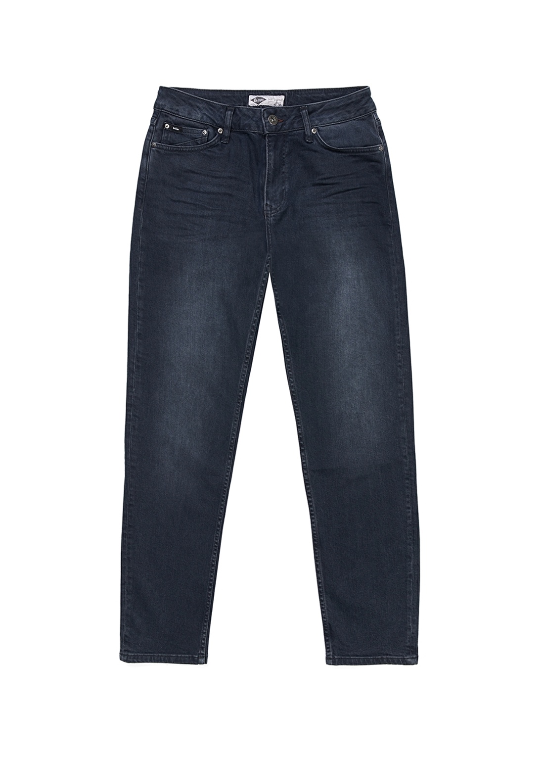 Lee Cooper 211 LCM 121002 Denim Pantolon