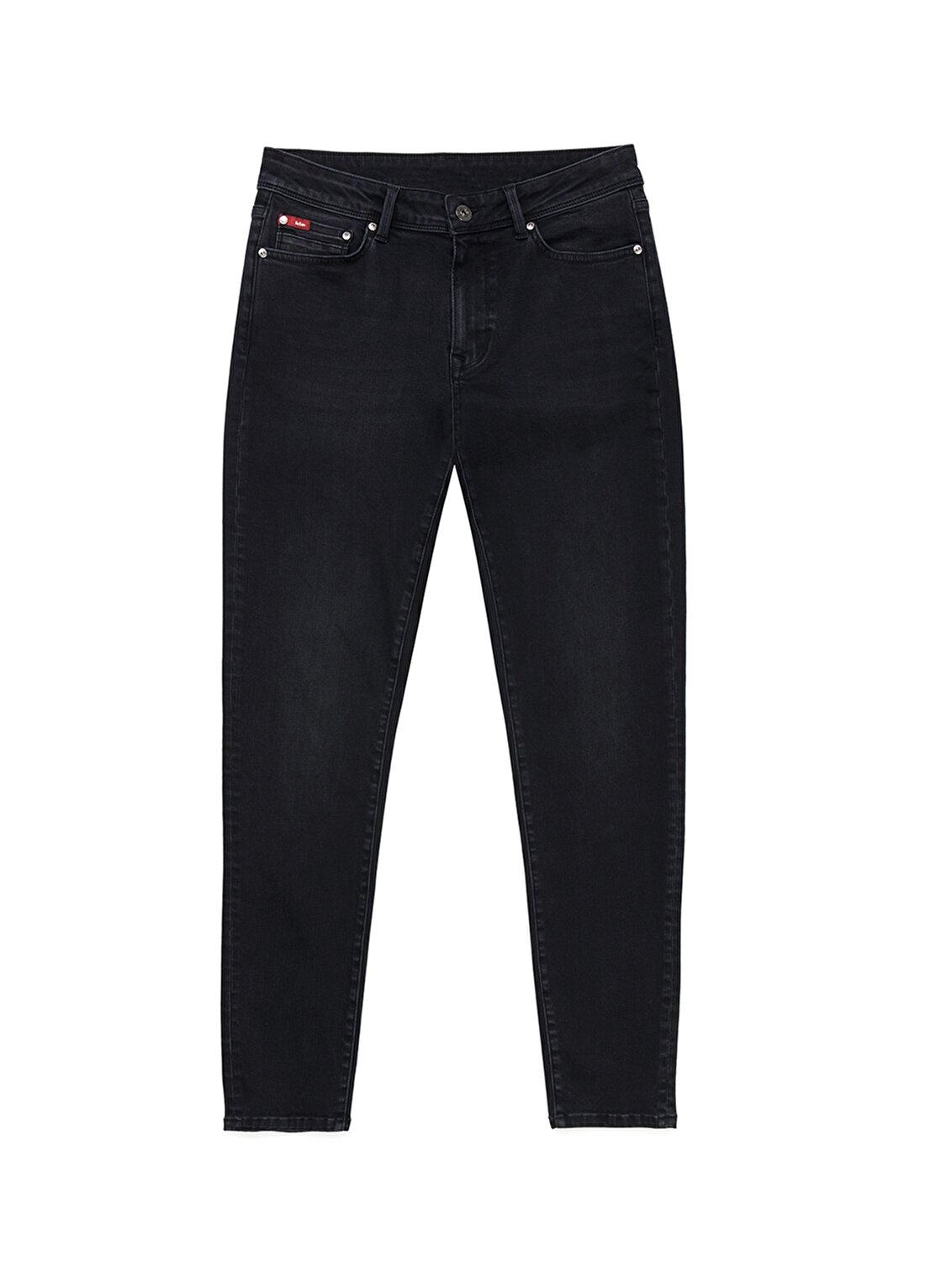 Lee Cooper 211 LCM 121064 Denim Pantolon