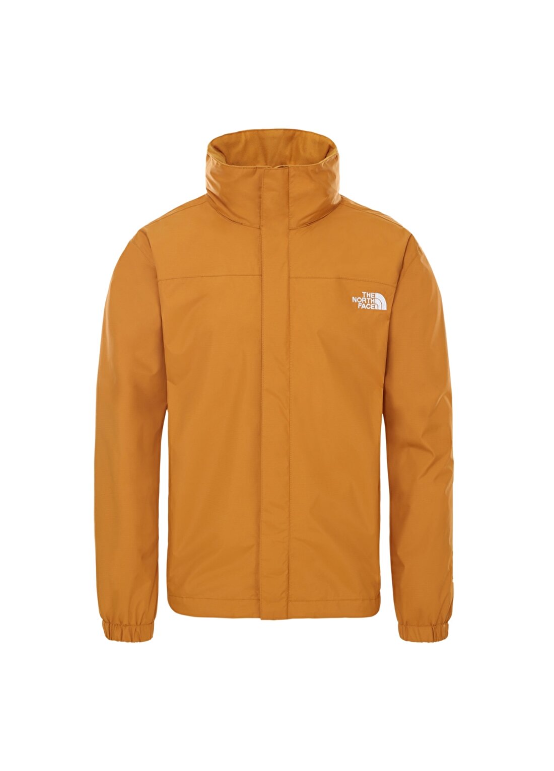 The North Face NF00AR9THBX1 M Resolve Mont
