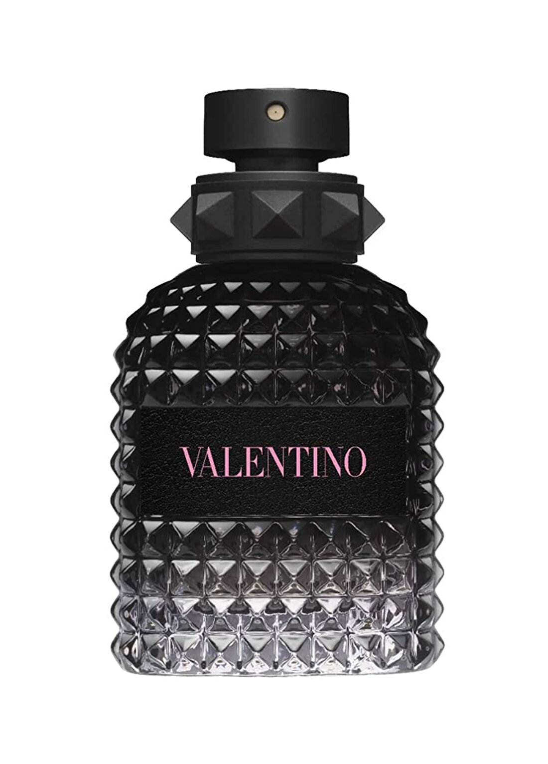 Valentino Born In Roma Uomo Edt 50 Ml Erkek Parfüm
