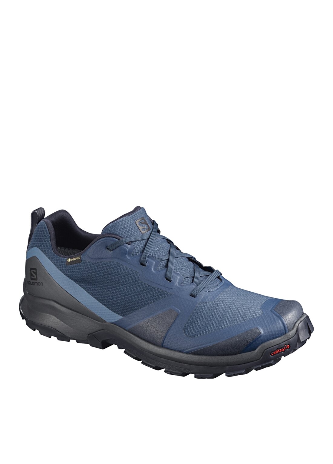 Salomon L41232700 XA Collider Gore-Tex Erkek Outdoor Ayakkabısı