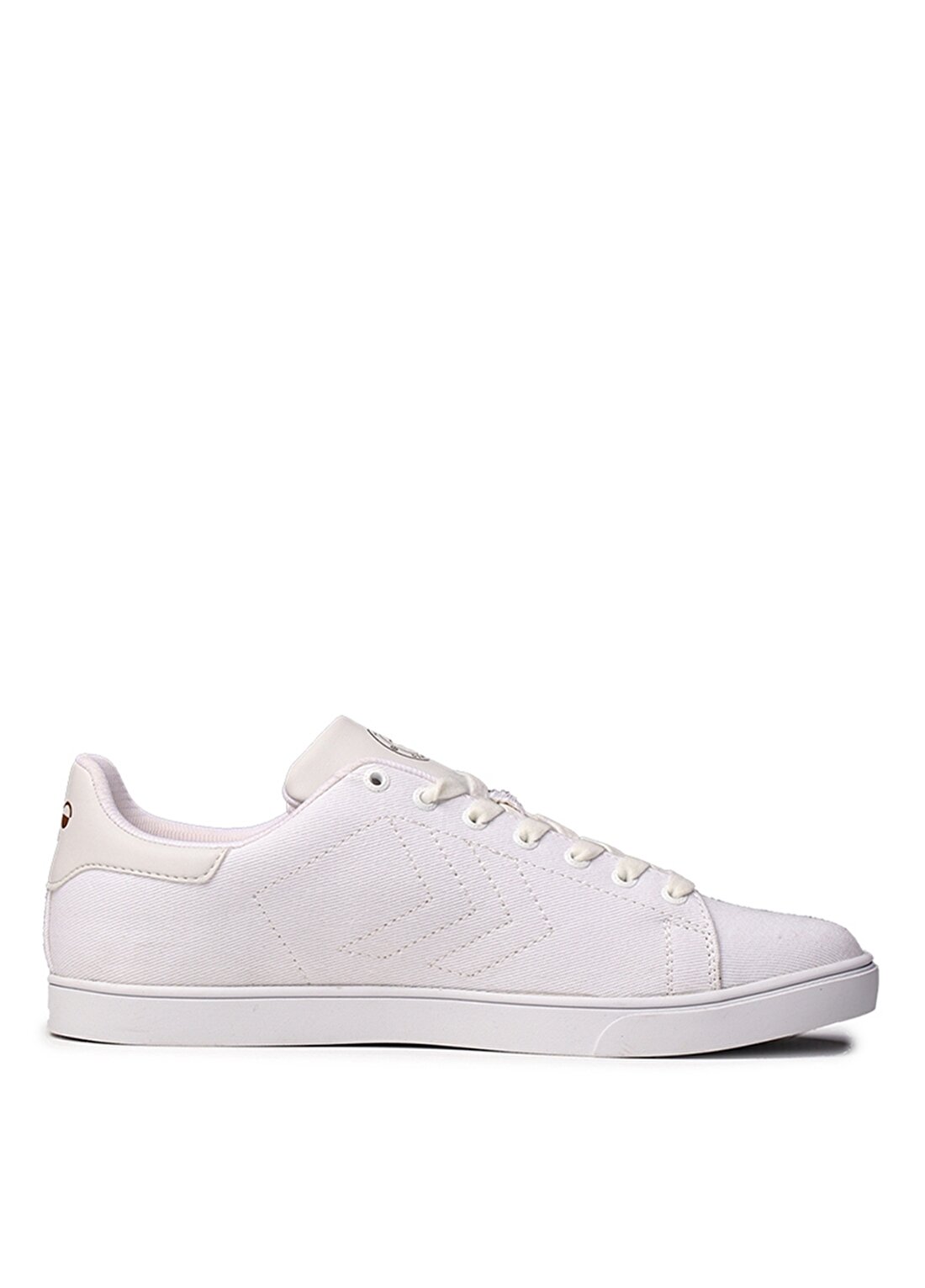 Hummel Beyaz Erkek Sneaker 207904-9001