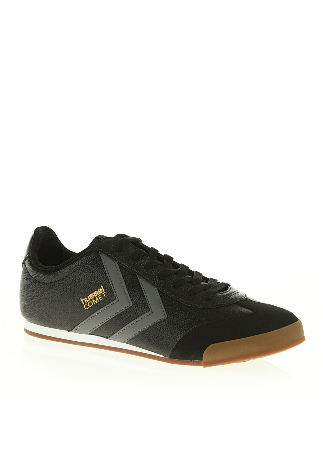 Hummel COMET Siyah Erkek Sneaker 209061-2001