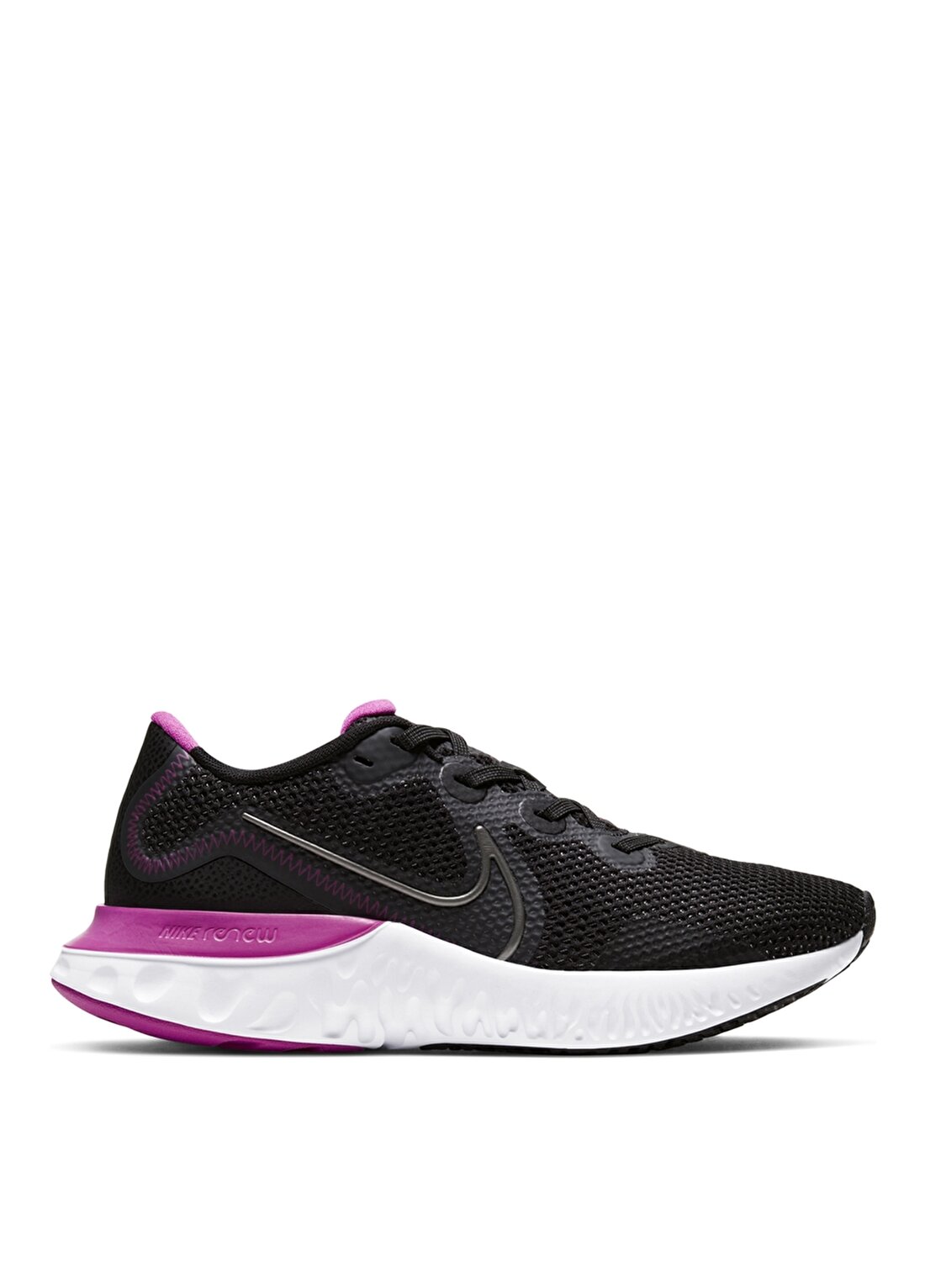 Nike Renew Run Kadın Koşu Ayakkabısı