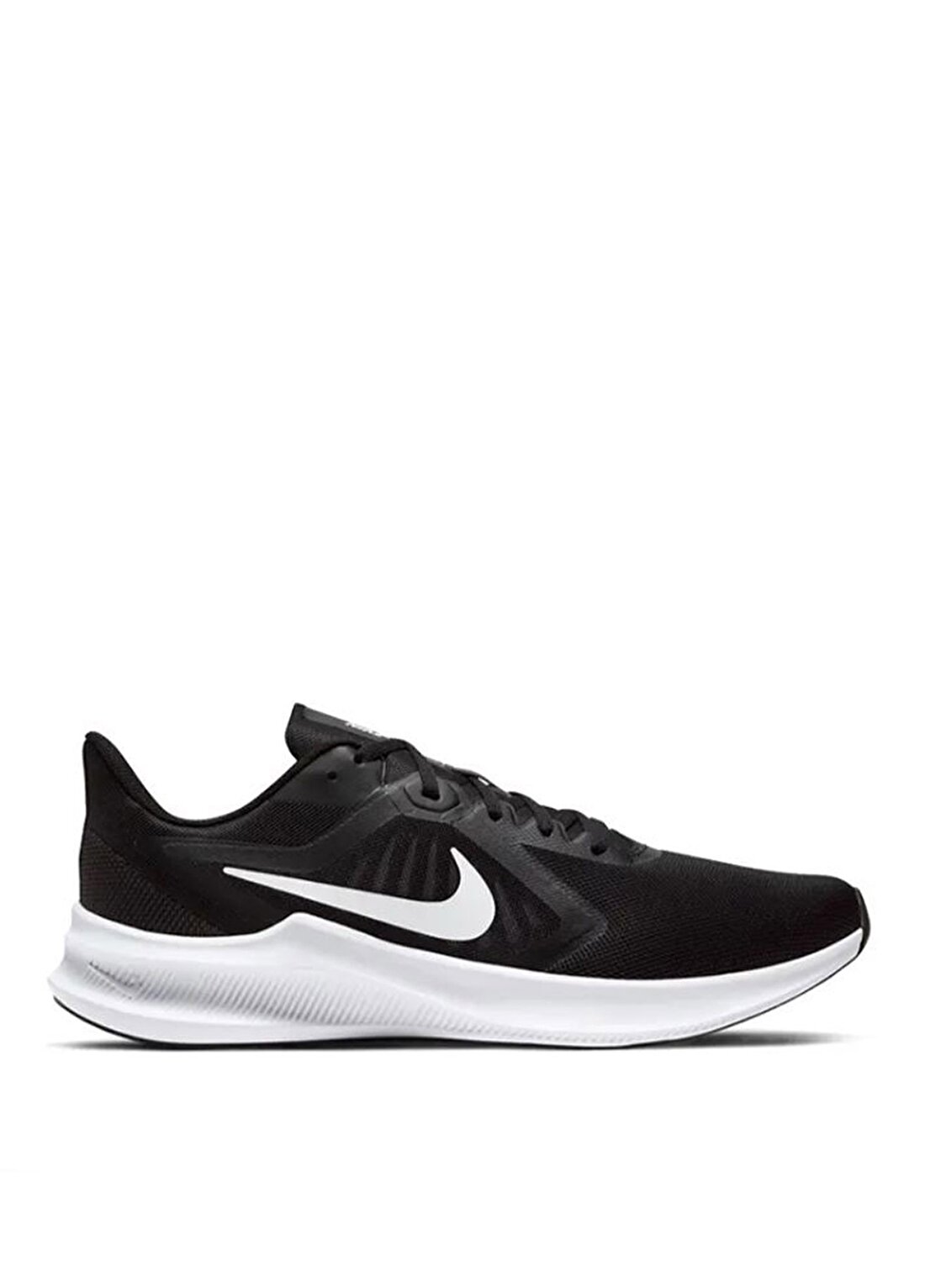 Nike Downshifter 10 Erkek Koşu Ayakkabısı