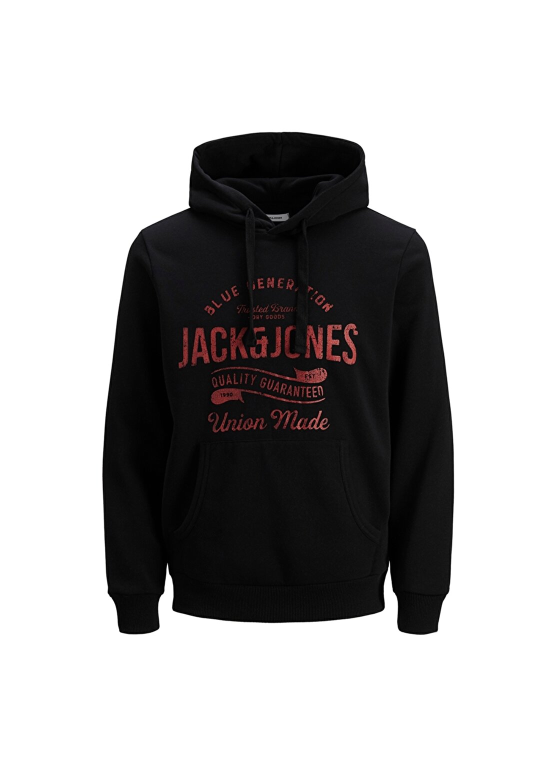 Jack & Jones 12175994 Sweatshirt