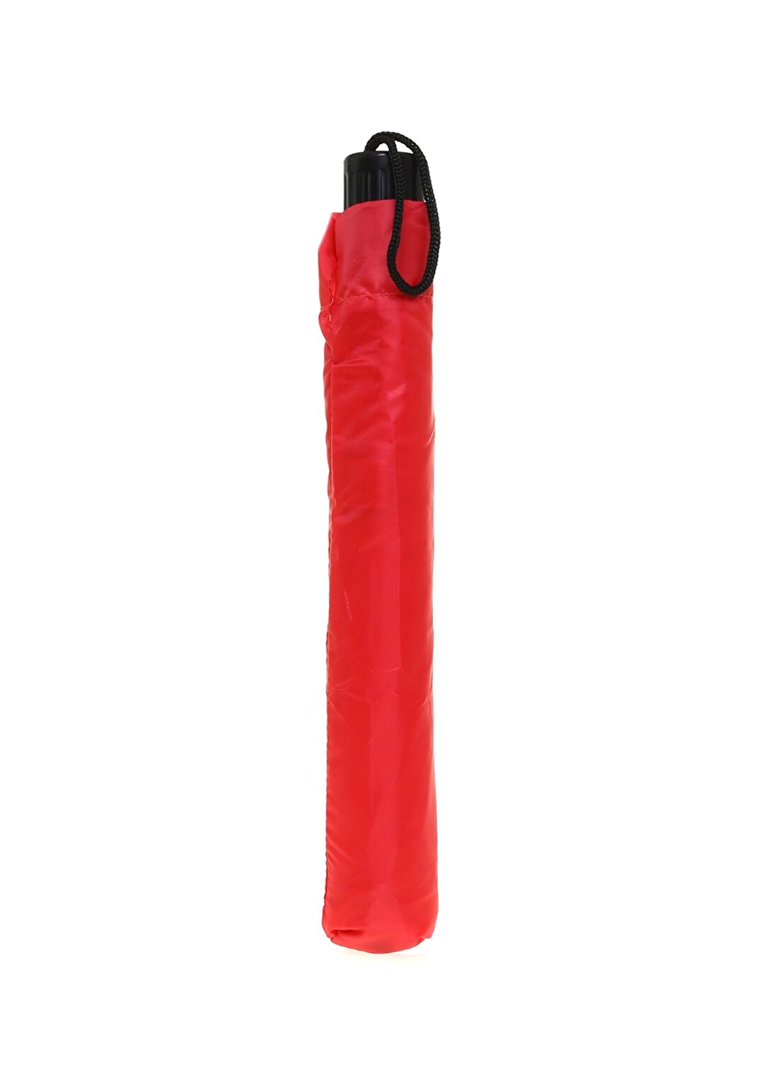T-Box Kılıflı Kırmızı Şemsiye