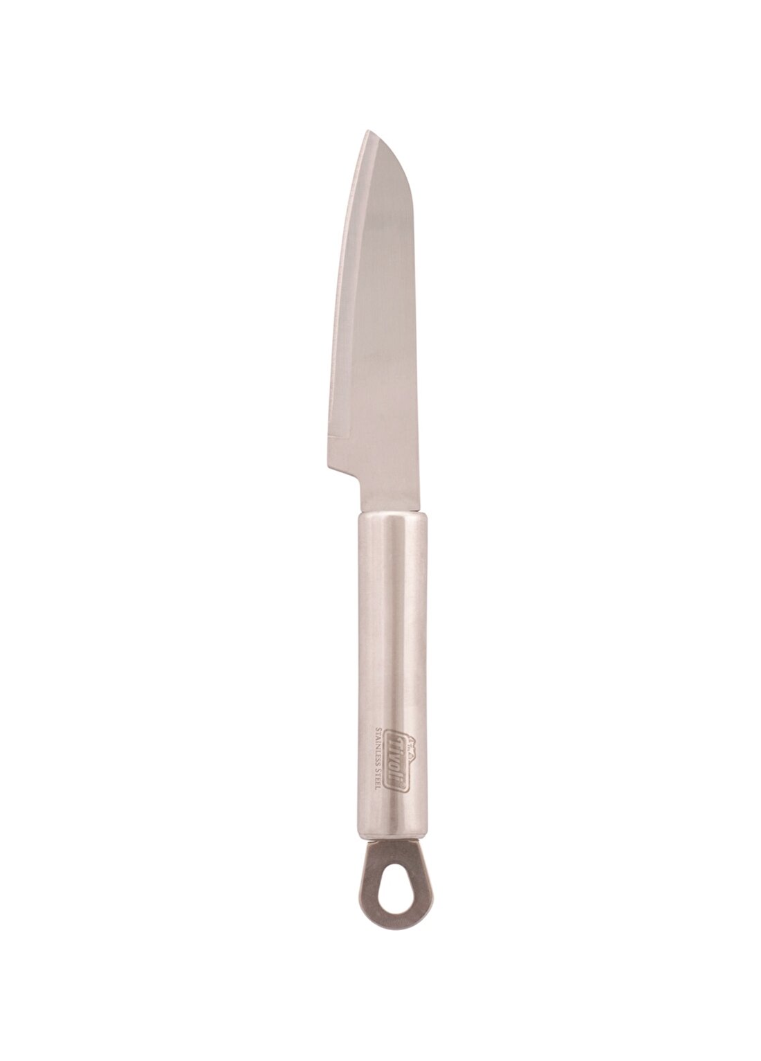 Tivoli Dia Mutfak Bıçağı