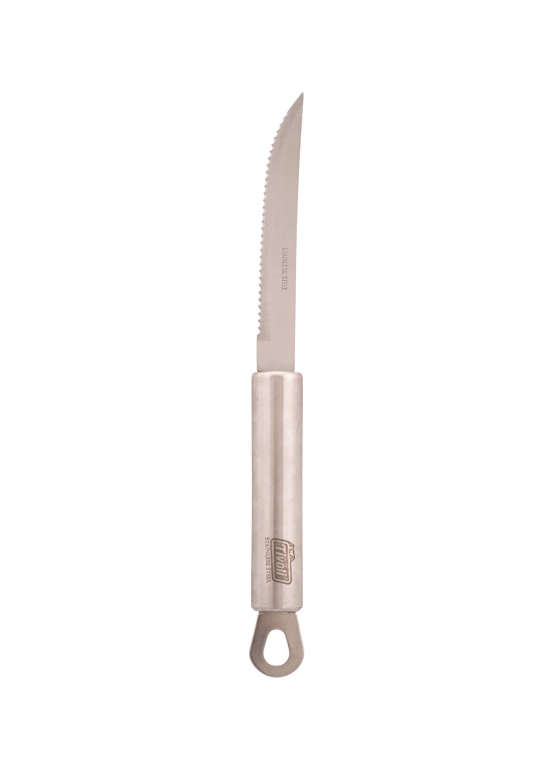 Tivoli Dia Et Bıçağı