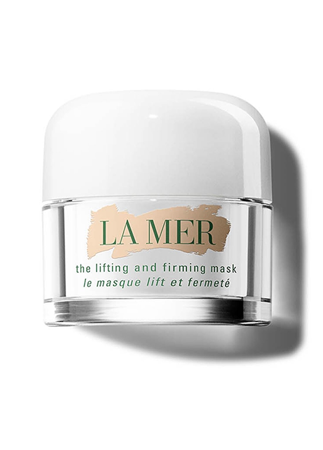 La Mer The Lifting & Firming 15 Ml Bakım Maskesi