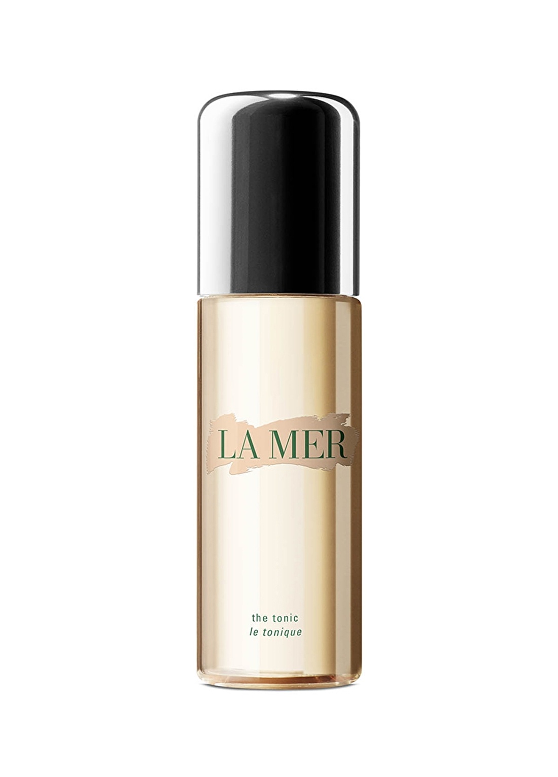 La Mer The Tonic 100Ml Arındırıcı Tonik