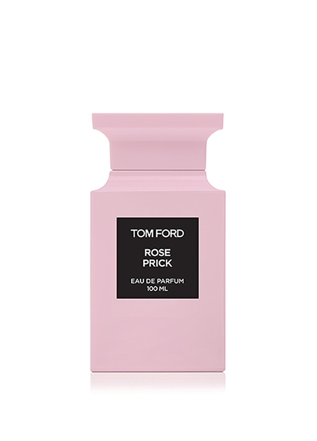 Tom Ford Rose Prick Edp 100 Ml Parfüm