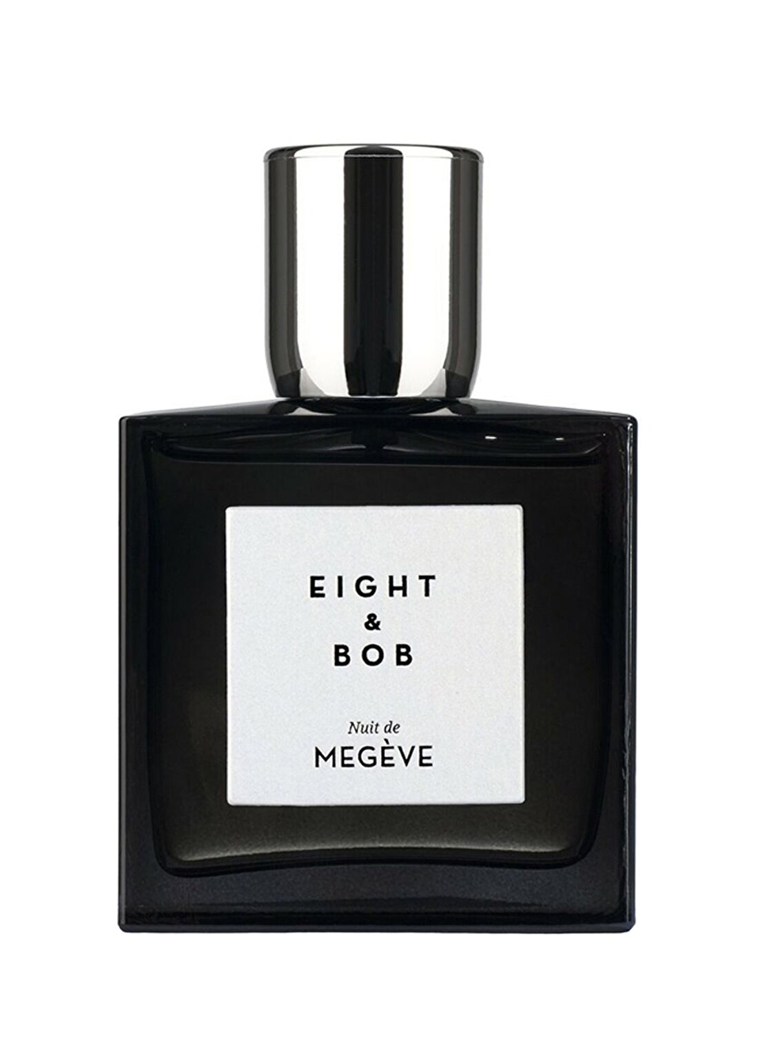Eight & Bob Nuit De Megeve Parfüm 100 Ml