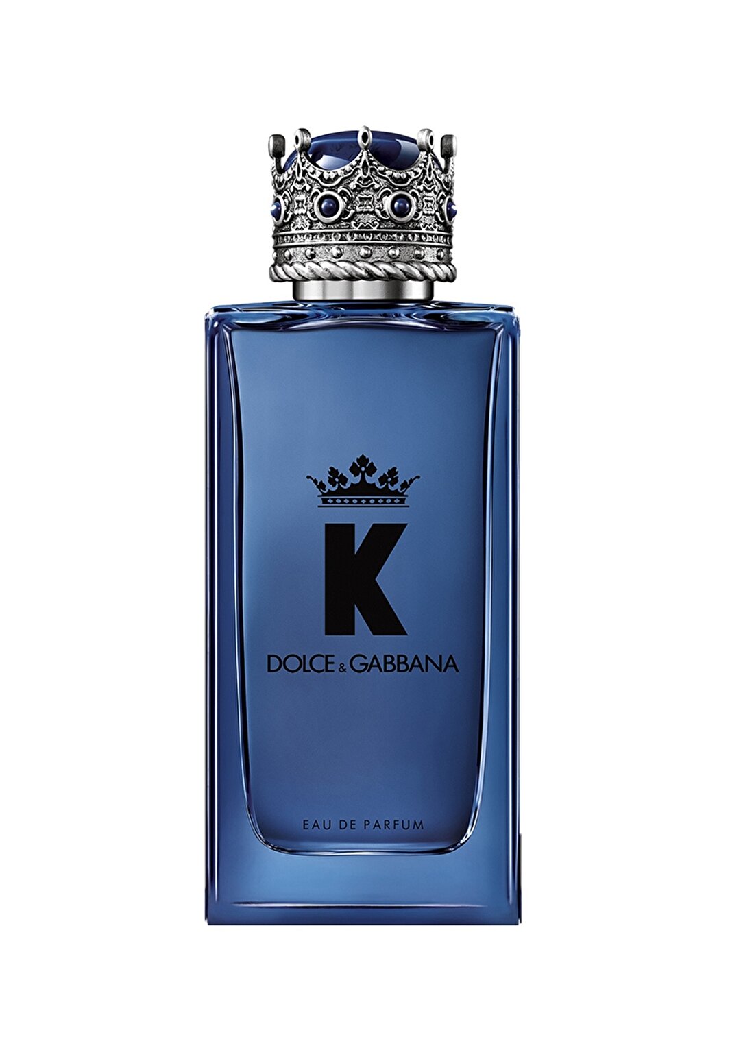 Dolce&Gabbana K By EDP Erkek Parfüm 100 Ml