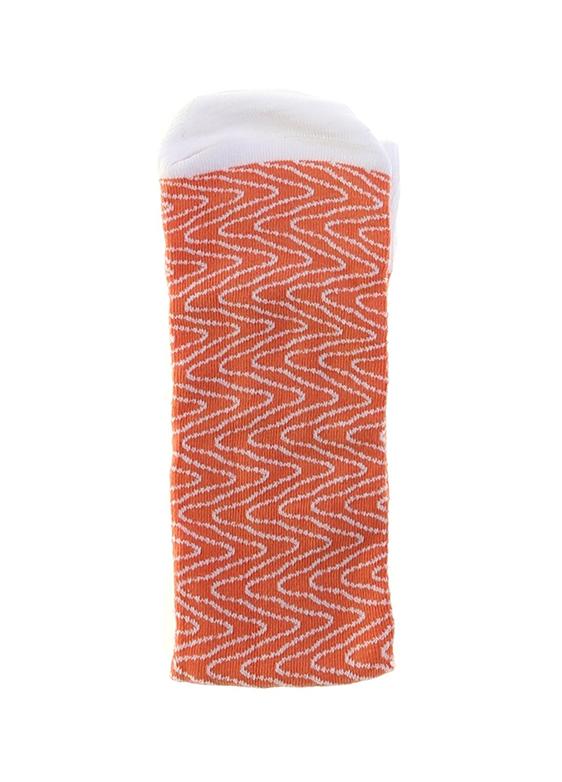 Socks&Stuff 20-213101 Bordo Erkek Çorap