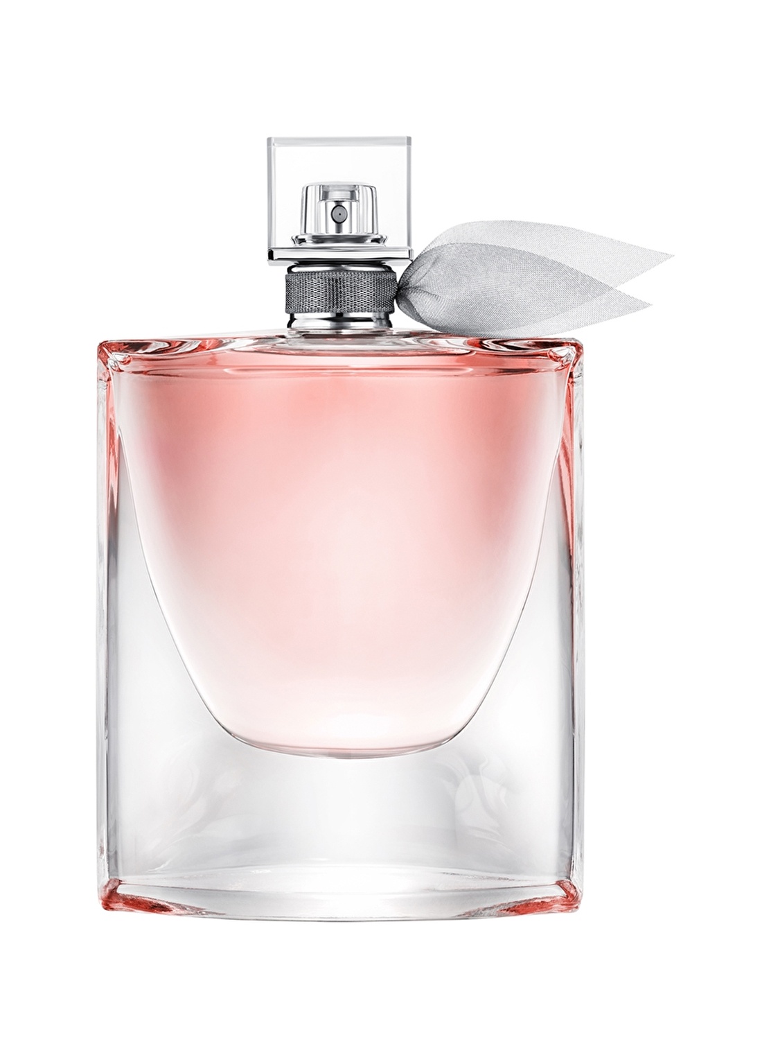 Lancome La Vie Est Belle Edp 200 Ml Kadın Parfüm