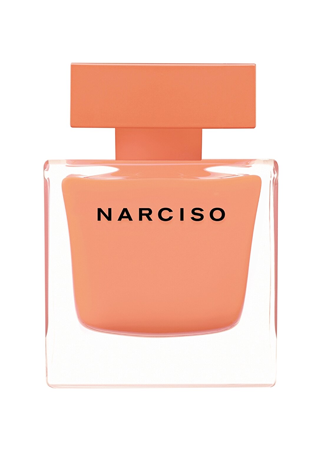 Narciso Rodriguez Narciso Ambree EDP Parfüm 50 Ml