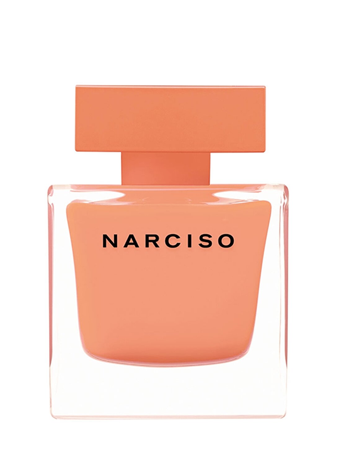 Narciso Rodriguez Ambree Edp Parfüm 90 Ml