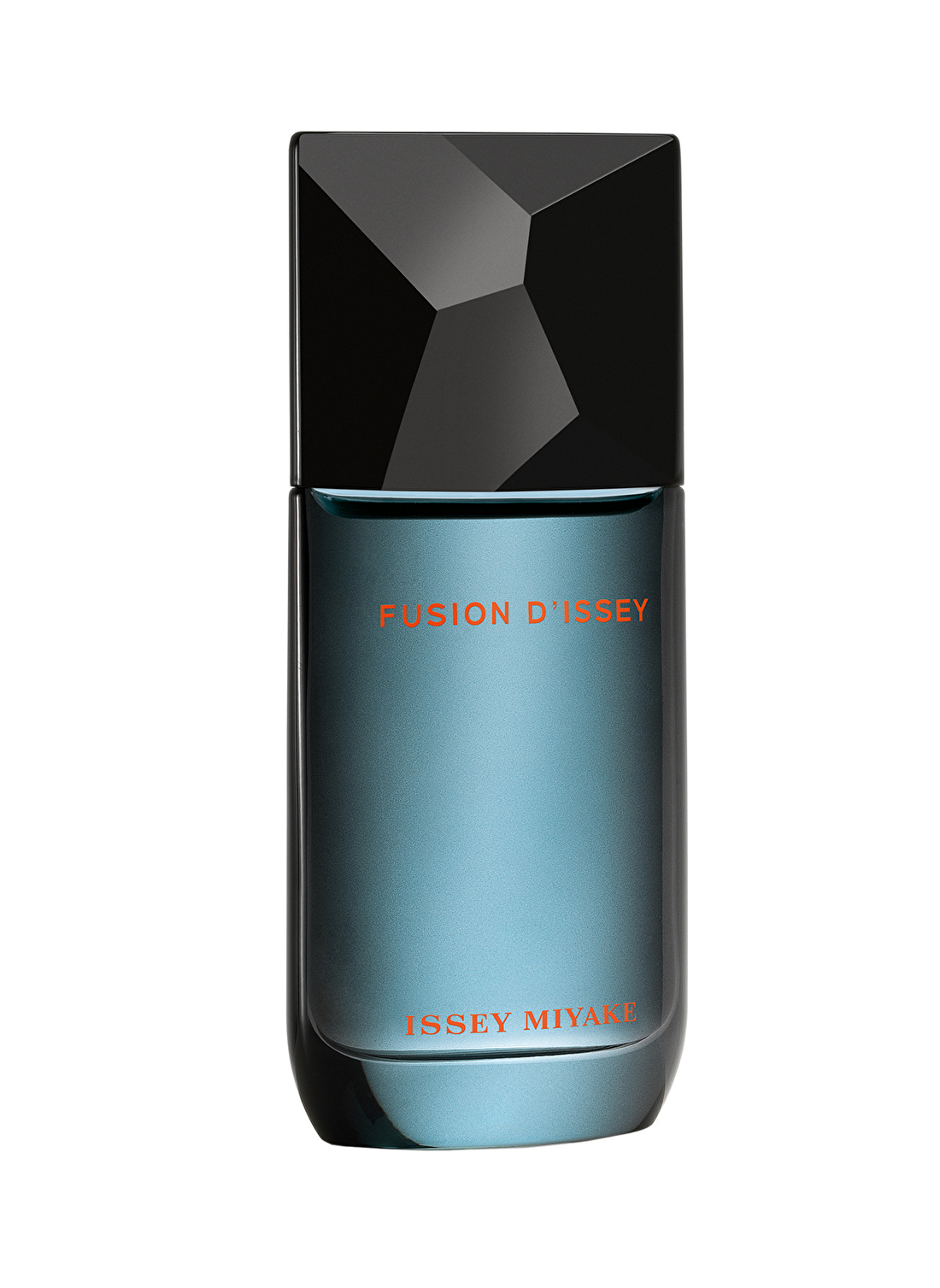 Issey Miyake Fusıon D'Issey Edt Parfüm 100 ml