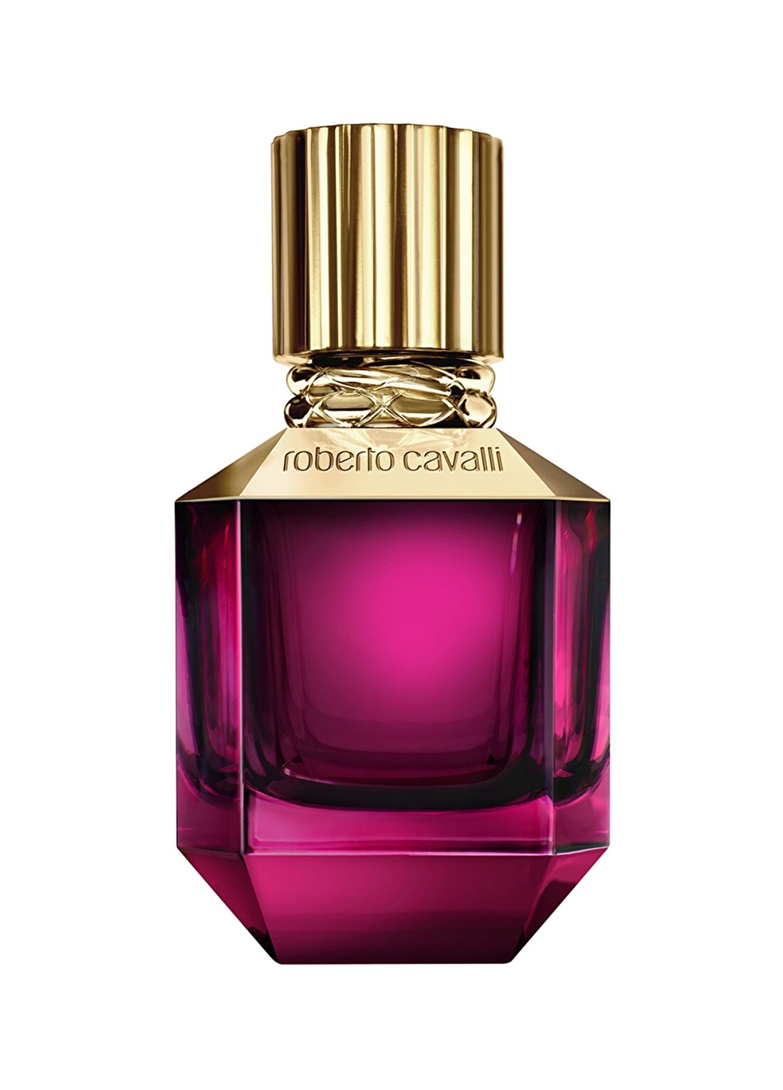 Roberto Cavalli Paradise Found Edp 50 Ml Kadın Parfüm