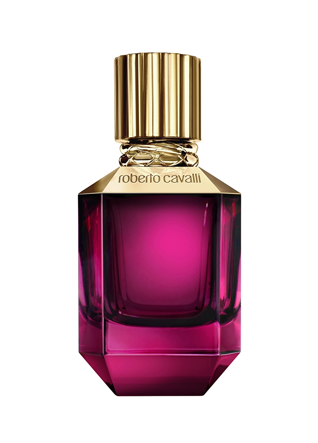 Roberto Cavalli Paradise Found Edp 75 Ml Kadın Parfüm