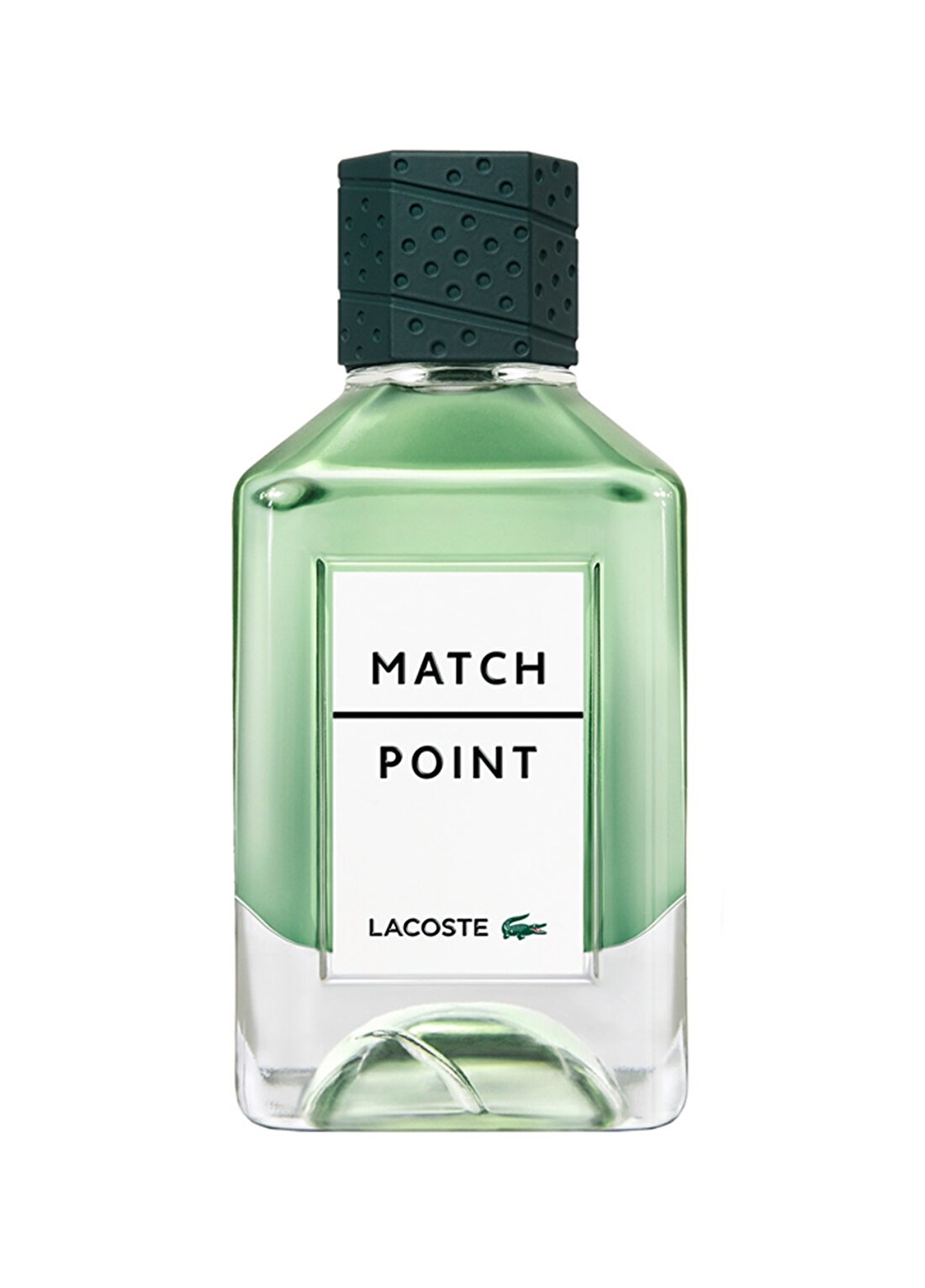 Lacoste Match Point Man Edt 100 Ml Erkek Parfüm