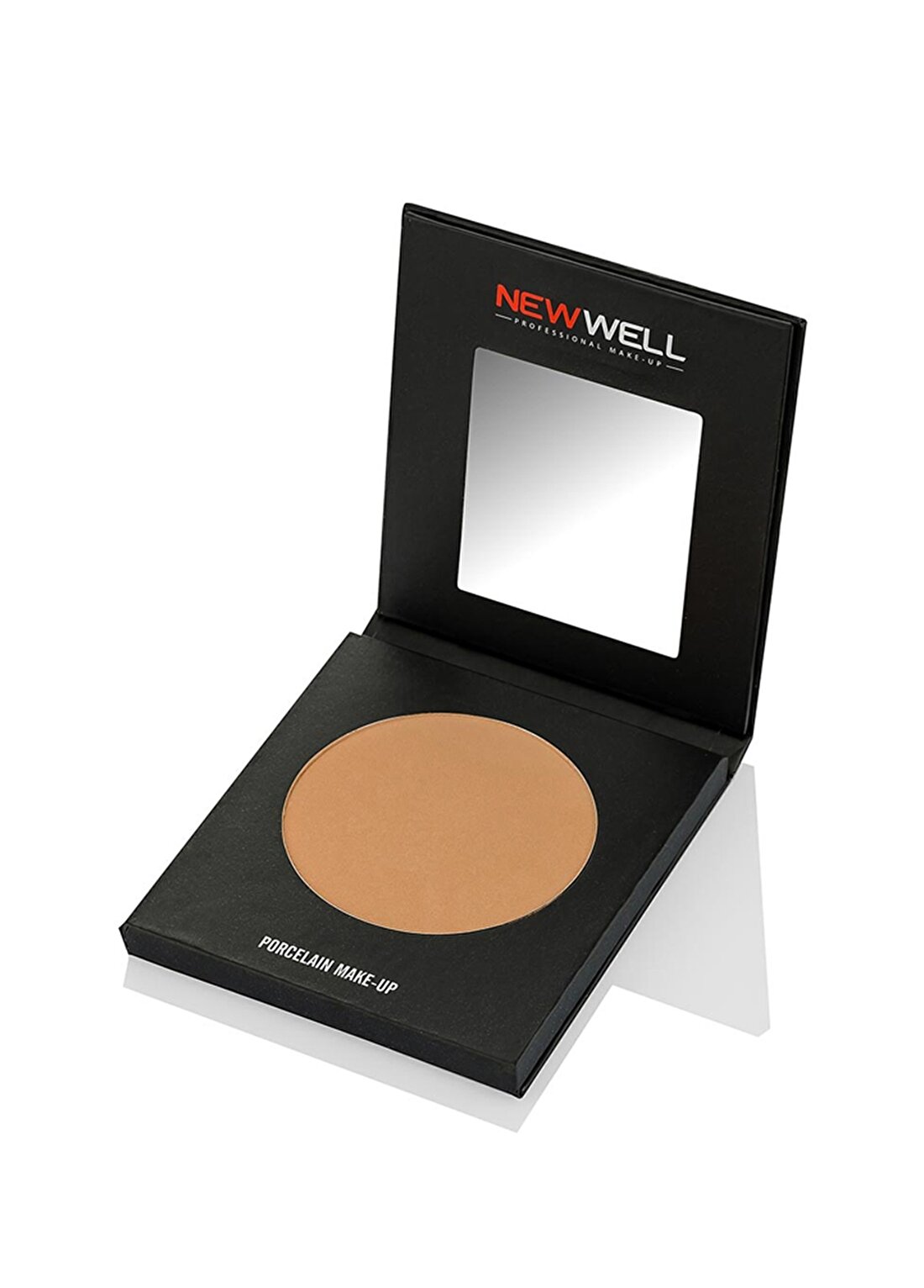 New Well Professional Compact Powder-24Pudra