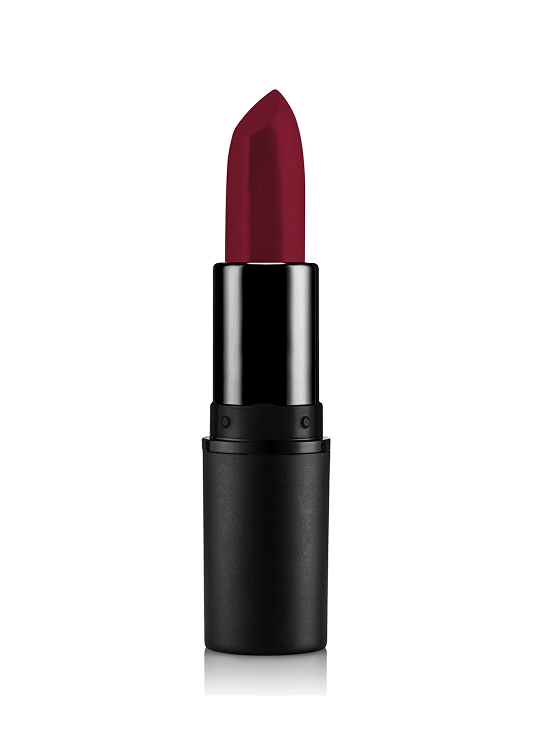 New Well Matte Lipstick - 164 Ruj