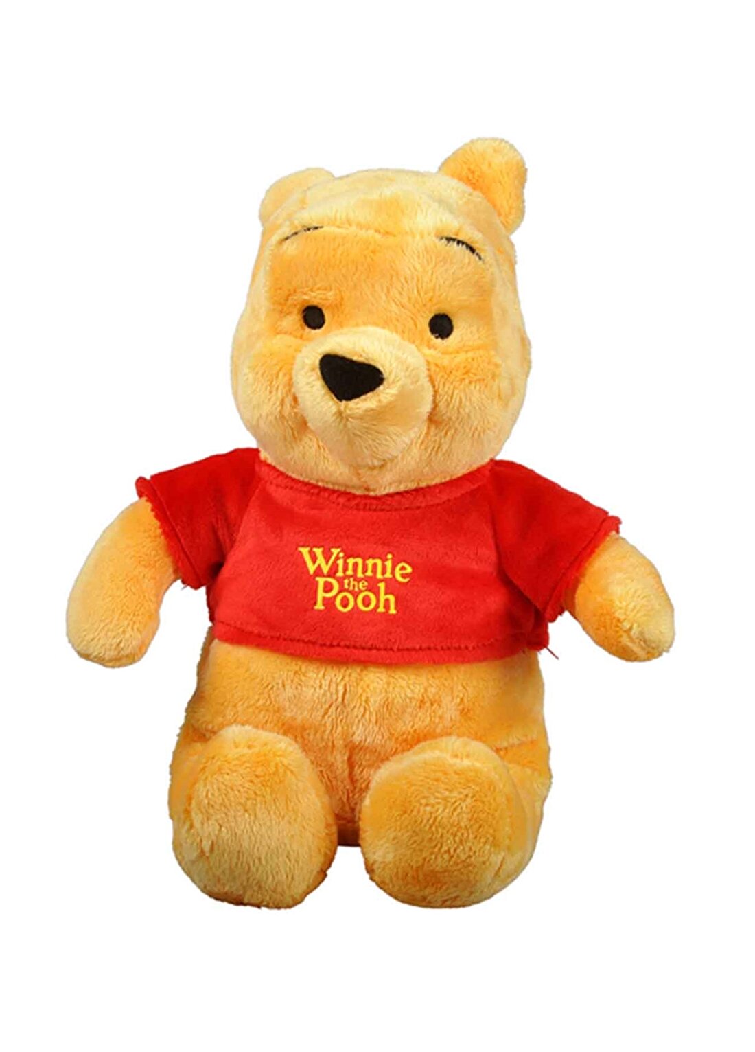 Winnie The Pooh Peluş 30 Cm