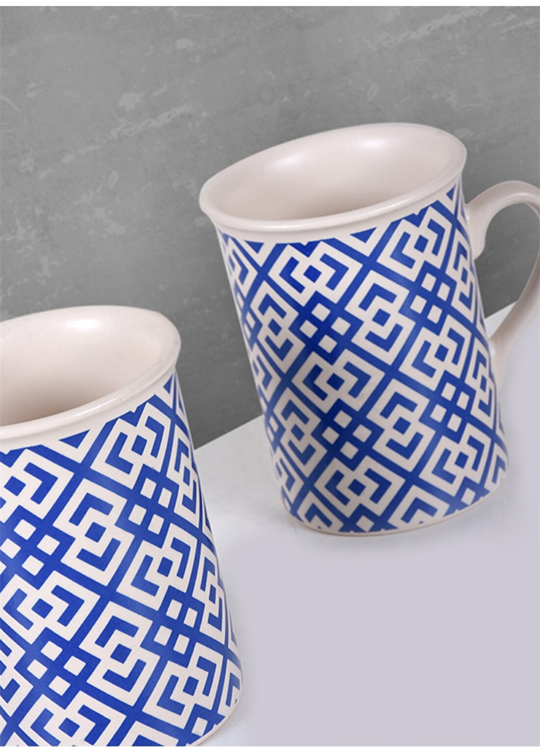 Keramika Kupa