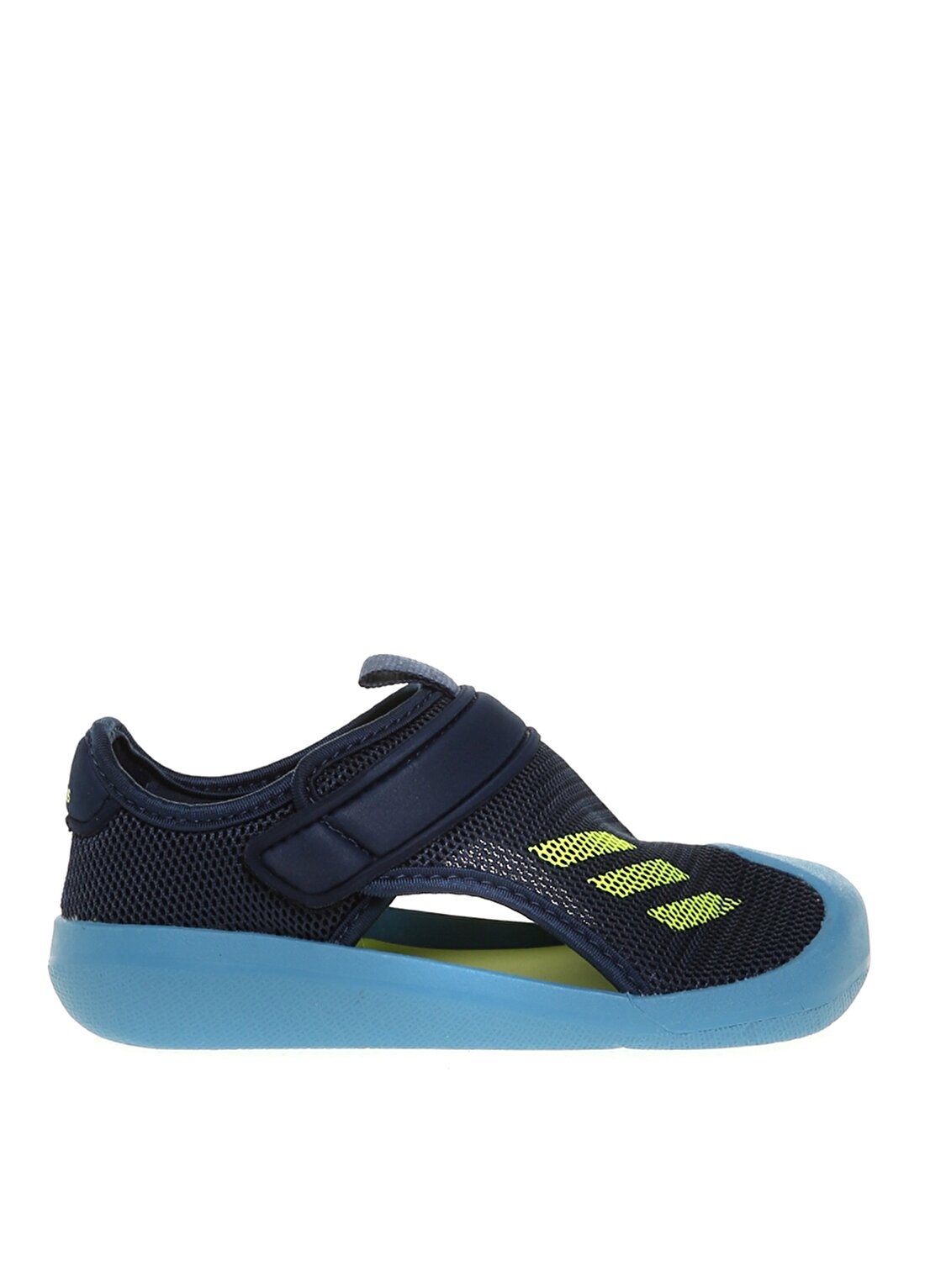Adidas FY8933 ALTAVENTURE CT I Mavi Sandalet