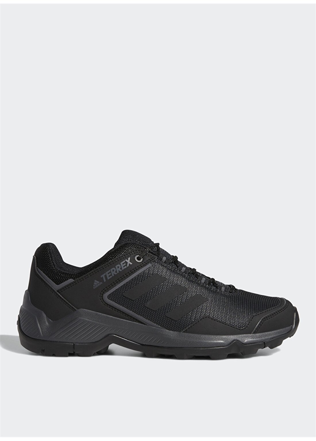 Adidas BC0973 TERREX EASTRAIL Siyah Erkek Outdoor Ayakkabısı