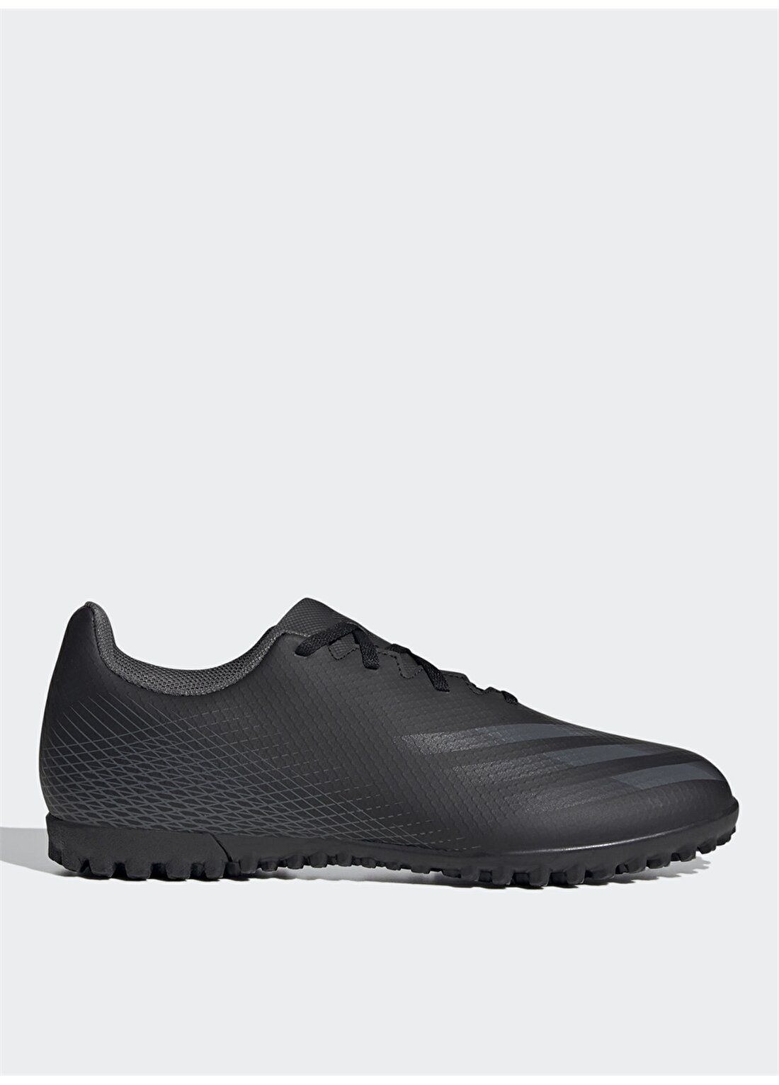 Adidas EG8236 X GHOSTED.4 TF Erkek Futbol Ayakkabısı