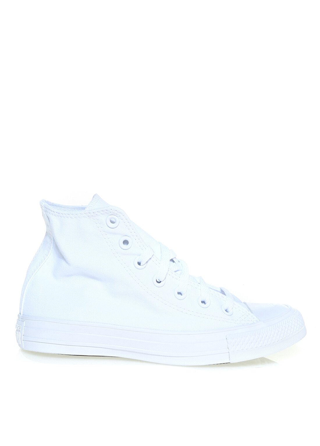 Converse 1U646 Beyaz Kadın Sneaker