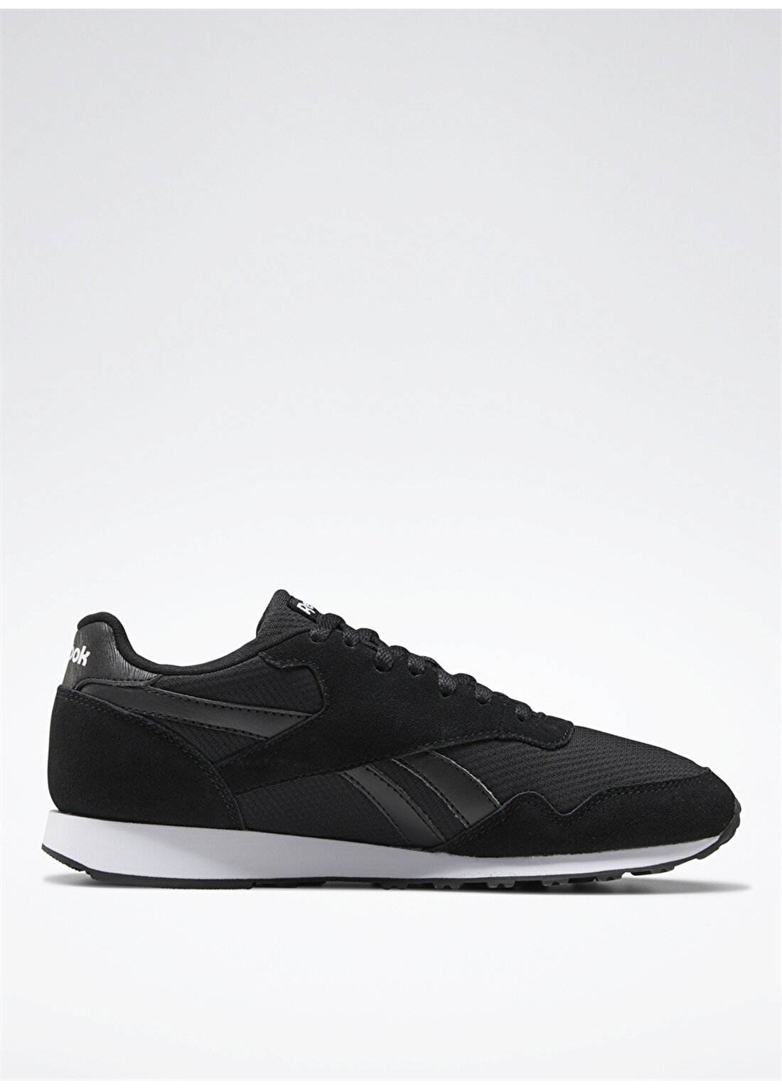 Reebok Fx2355 Reebok Royal Ultra Kadın Lifestyle Ayakkabı