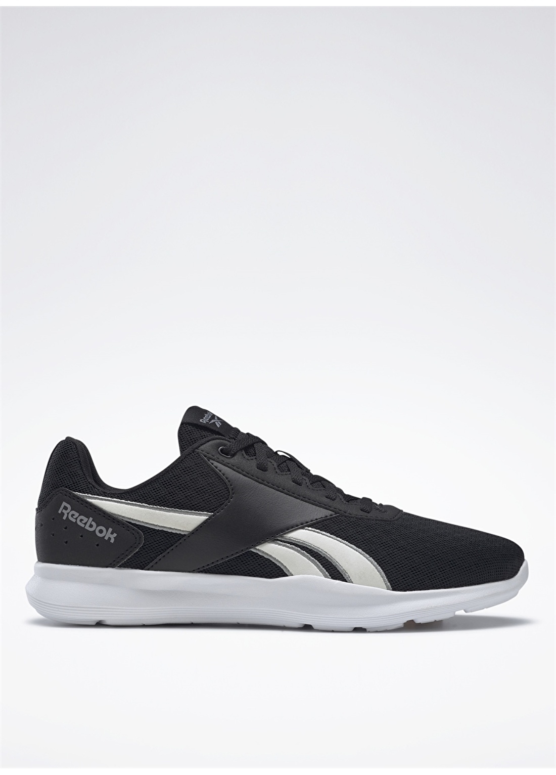 Reebok G58175 Reebok Dart Tr 2.0 Erkek Training Ayakkabısı