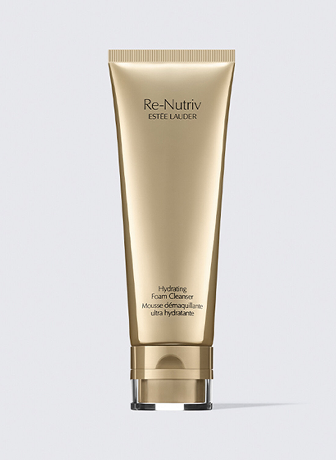 Estee Lauder  Re-Nutrıv Hydratıng Foam Cleanser Köpük Temizleyici 125 ml