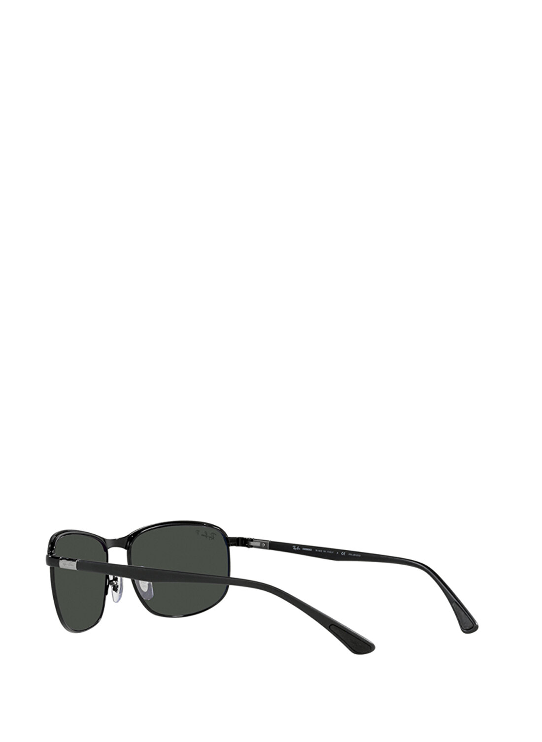 Ray-Ban Unisex Güneş Gözlüğü